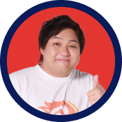 大東