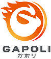 GAPOLI
