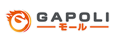 GAPOLIモール