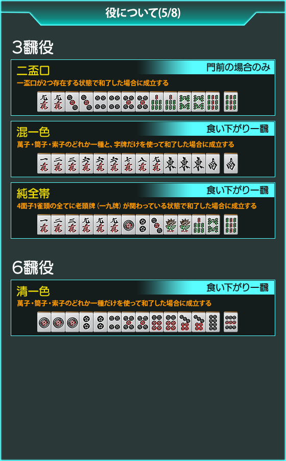 麻雀