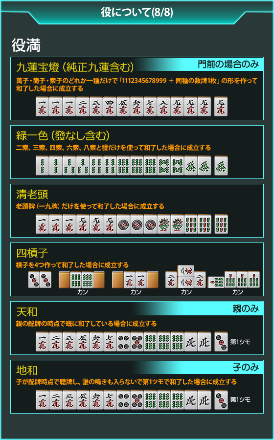 麻雀