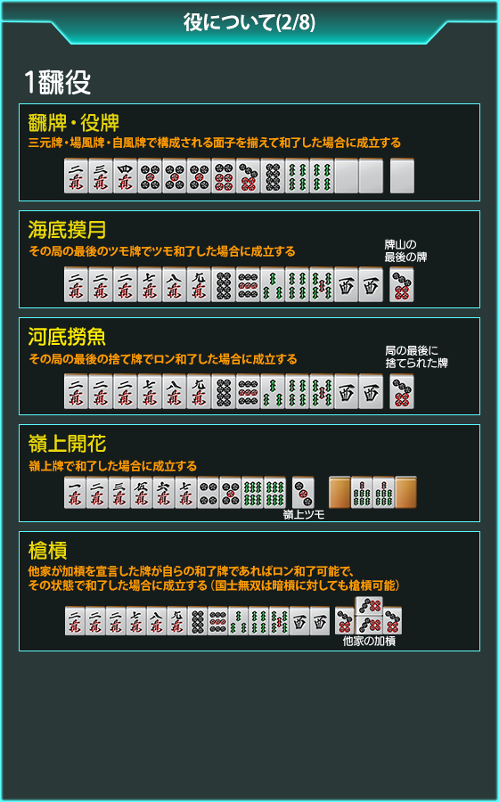麻雀