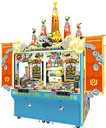 パチスロアステカデカチリ25πメダル アステカデカチリ25πメダル