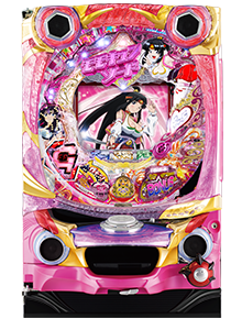 モモキュン3