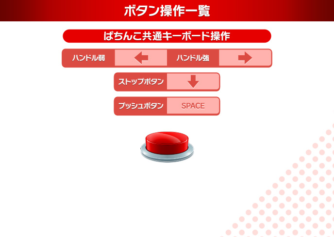 モモキュン3