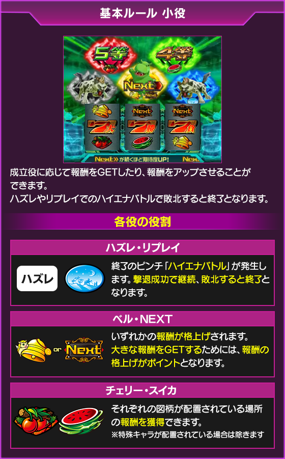 大勝負2018