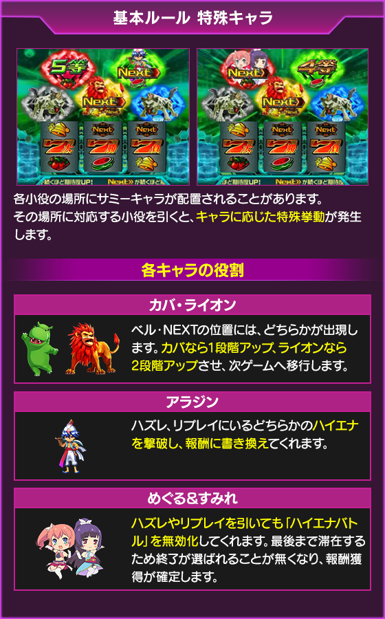 大勝負2018