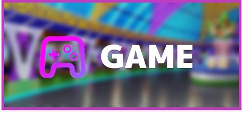 GAME