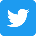 Twitterアイコン