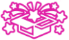 バラエティー