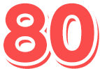 80