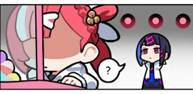 サムネイル3話