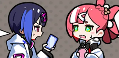 サムネイル5話