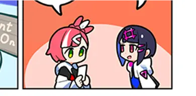 サムネイル9話